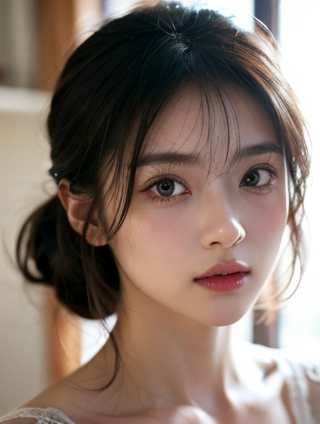 植物与设计：自然之美如何融入现代生活